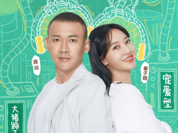 內地10大古裝男神,一見誤終身,陳坤俊美非常,黃曉明器宇不凡 內地10大古裝男神,一見誤終身,陳坤俊美非常,黃曉明器宇不凡