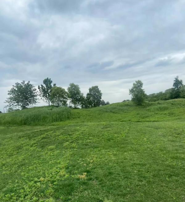 其實每一個人每天都在用吸引力法則生活，只是你自己不知道而已