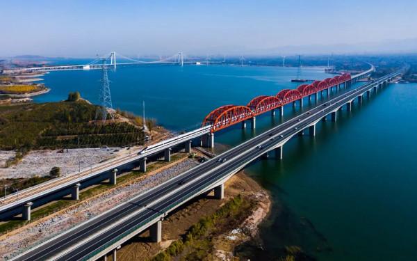 想把我唱給你聽！百年記憶中的國企經典歌曲