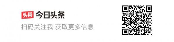 【藏品推薦】2008年北京奧運會四件套衛浴,溫馨呵護每一個奧運夢想~ 【藏品推薦】2008年北京奧運會四件套衛浴,溫馨呵護每一個奧運夢想~