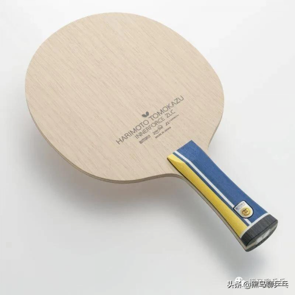 我們最喜歡的10款底板（2021版）