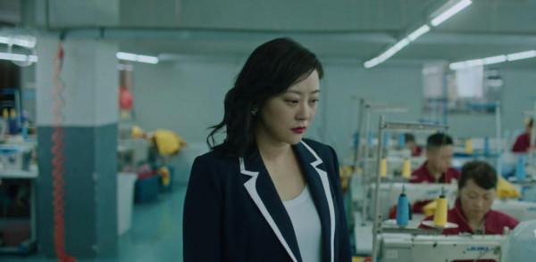 《八角亭迷霧》首播,實力派演員扎堆,劇情撲朔迷離 《八角亭迷霧》首播,實力派演員扎堆,劇情撲朔迷離