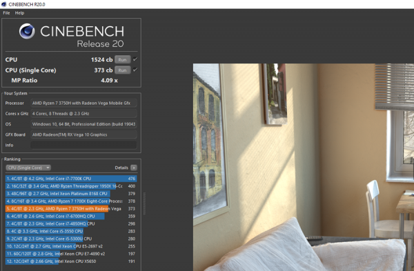 誰都想擁有這樣一臺小而強悍的迷你主機