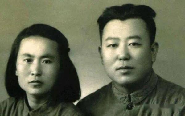 他曾任陝西省委書記,路遙筆下原型人物,外號“老白”,享年89歲 他曾任陝西省委書記,路遙筆下原型人物,外號“老白”,享年89歲