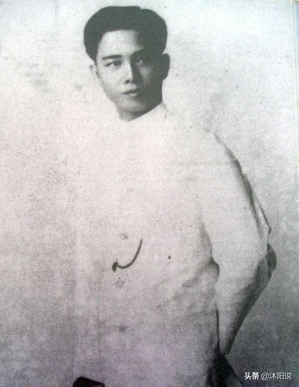 浴血上海灘,軍統與七十六號的特工大戰 浴血上海灘,軍統與七十六號的特工大戰