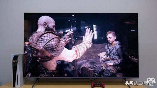 創維65A20 Pro電視體驗:65寸進階級新秀,4K 120幀高刷佳選 創維65A20 Pro電視體驗:65寸進階級新秀,4K 120幀高刷佳選