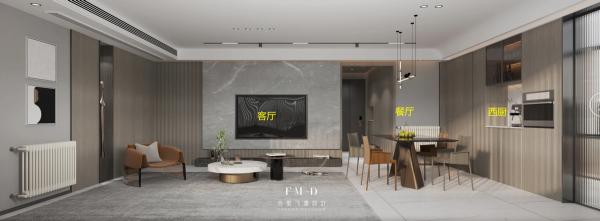 體驗過才知道“橫廳戶型”好住,這5種橫廳方案,隨便裝裝都洋氣 體驗過才知道“橫廳戶型”好住,這5種橫廳方案,隨便裝裝都洋氣