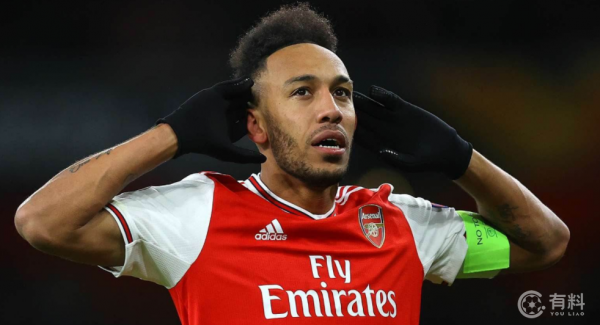 再見美羊羊！被剝奪隊長袖標後，離開阿森納倒計時，或將加盟巴薩