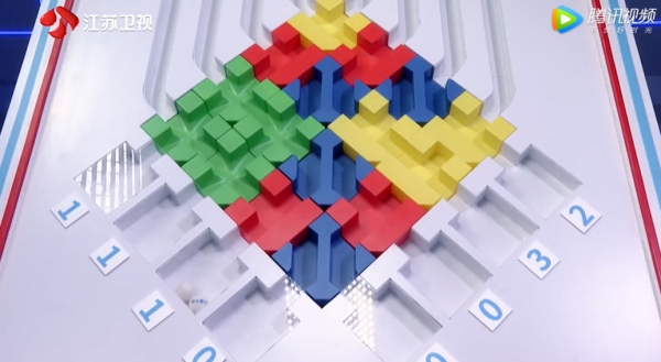 《最強大腦9》首播，4大缺點暴露，演出來的高智商，還有什麼看點