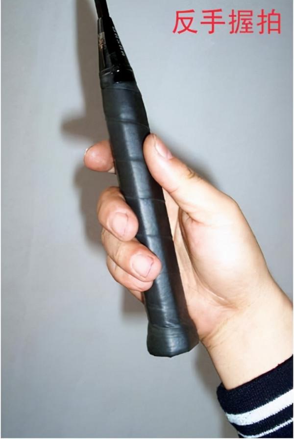 想要羽毛球儘快入門,更多的瞭解羽毛球的同志們,快進來看 想要羽毛球儘快入門,更多的瞭解羽毛球的同志們,快進來看