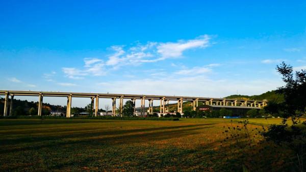 維沃x系列拍照還是不錯的 維沃x系列拍照還是不錯的