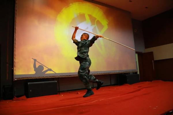 情定軍營,在這裡遇見你的TA! 情定軍營,在這裡遇見你的TA!