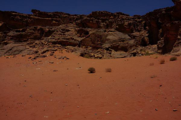 窮遊世界26——以色列+約旦10日遊 （第4天）