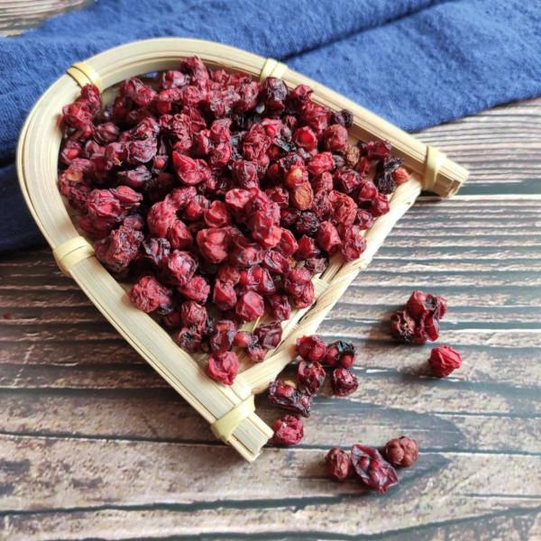 “上有虛熱，下有真寒”的上熱下寒證，常用陳士鐸的引火湯