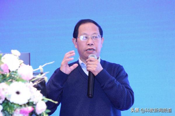 安徽省抗癌協會婦科腫瘤中青年論壇、第五屆長三角婦科腫瘤青年醫師（YZGOG）論壇在合肥順利召開