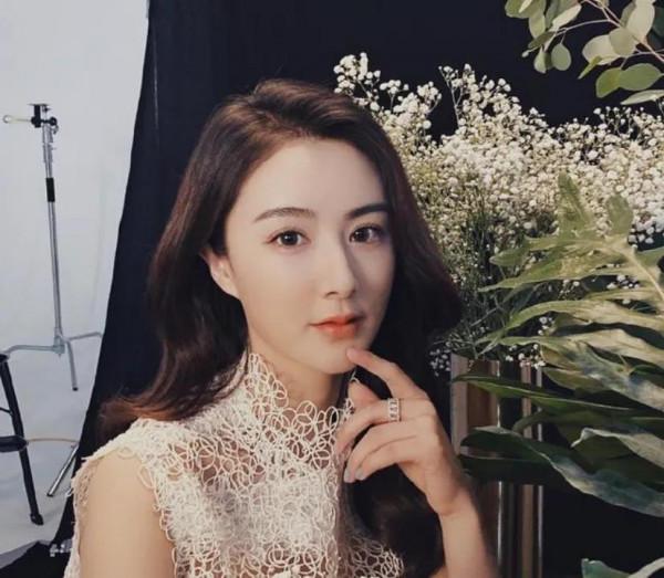 中國十大網紅收入榜:李子柒22億排第四,李佳琦46億排第二 中國十大網紅收入榜:李子柒22億排第四,李佳琦46億排第二