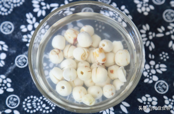 目前最有效的幾款解酒美食,我替你們總結出來了,解酒其實很簡單 目前最有效的幾款解酒美食,我替你們總結出來了,解酒其實很簡單