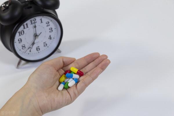 低壓升高是怎麼造成的？如何化解？不一定非吃藥不可