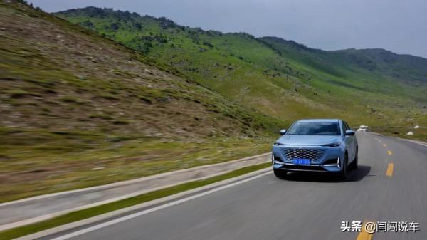 大美風景絕絕子！新疆自駕攻略（上）