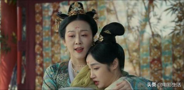 《風起洛陽》幕後大BOSS是誰？有4個可疑人物