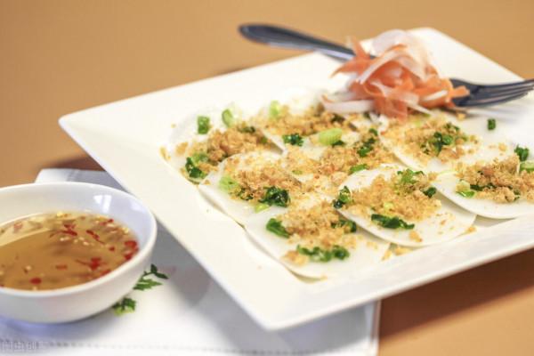 抑鬱家庭恢復的日常(六十四) 抑鬱家庭恢復的日常(六十四)