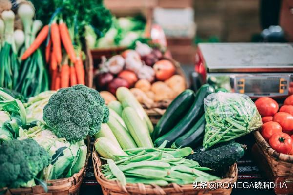 孕期這樣吃,可以預防產後肥胖 孕期這樣吃,可以預防產後肥胖