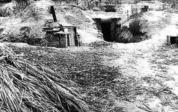 毛主席有多明智?成立新疆生產建設兵團,在荒漠中再造一個小江南 毛主席有多明智?成立新疆生產建設兵團,在荒漠中再造一個小江南