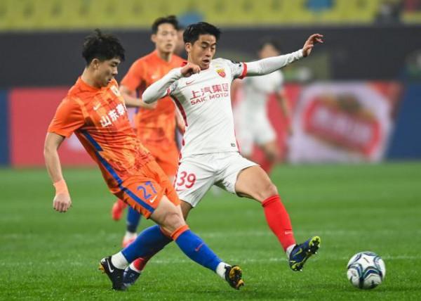 海港或微調外教外援構成 克籍中衛恐繼續長期休戰