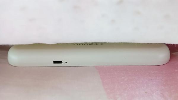 枕下相伴,私享無擾,助眠安睡——南卡Zzzz骨傳導藍芽音箱測評 枕下相伴,私享無擾,助眠安睡——南卡Zzzz骨傳導藍芽音箱測評