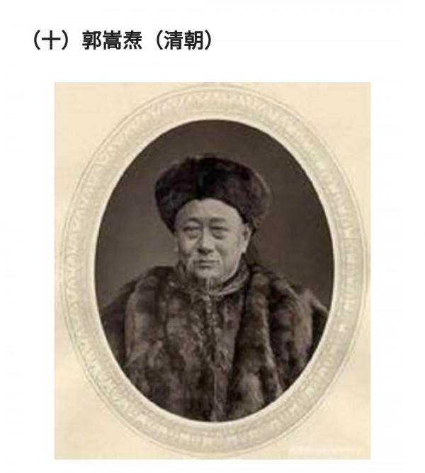 湖南十大歷史名人,人才輩出,唯楚有才,於斯為盛,道冠古今三湘 湖南十大歷史名人,人才輩出,唯楚有才,於斯為盛,道冠古今三湘