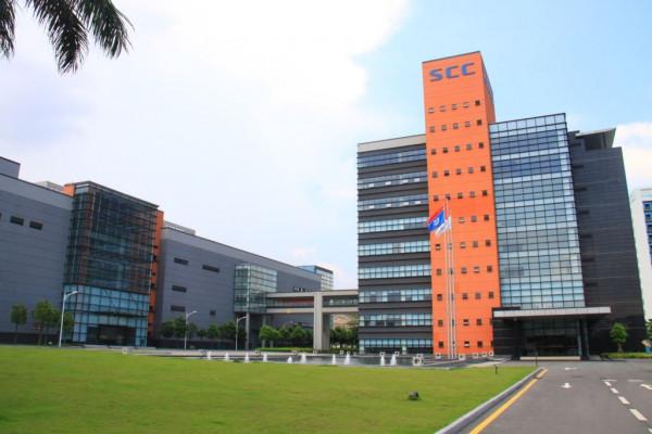 全球領先的高科技企業:10大被低估的科技股(名單) 全球領先的高科技企業:10大被低估的科技股(名單)