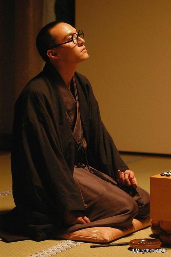 這5位經紀人一個比一個狠，實力演繹追星最高境界：做他老婆