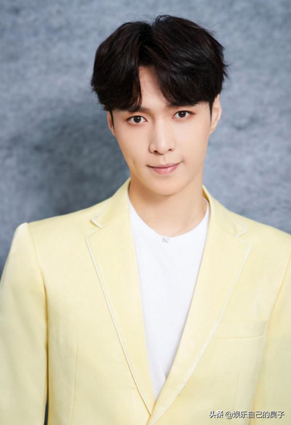 《真正男子漢》第三季嘉賓陣容來了，看看有你們喜歡的嗎？