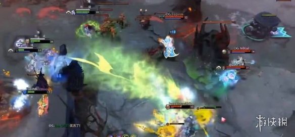 猛獁，牛年的&OpenCurlyDoubleQuote;另一個生肖&rdquo;！2021年最受關注的動物