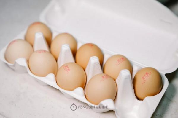 收藏！買來的菜怎麼儲藏？不會儲存等於白買