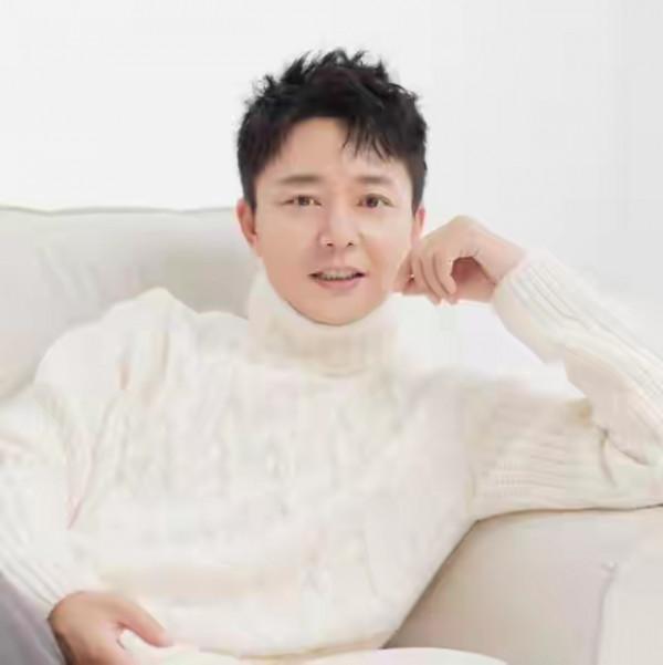 6位“鐵打”的配角，個個演技炸裂，倪大紅、劉奕君風頭蓋過主角