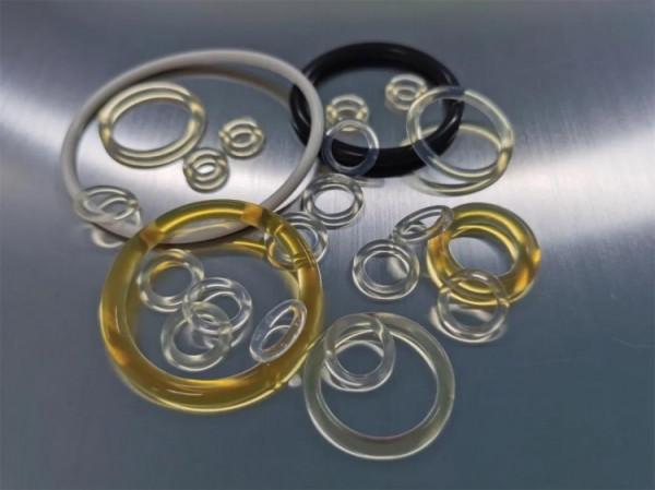 助力解決國內半導體“卡脖子”問題！芯密科技二期專案在臨港開業