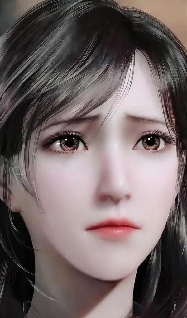 超燃末日流國漫吞噬星空 高畫質桌布 超燃末日流國漫吞噬星空 高畫質桌布