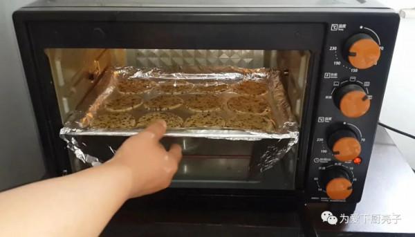 以後麵粉別烙餅了，筷子一攪，孩子愛吃不挑食，全家老少都愛吃