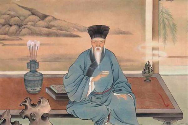 古訓“酒中不語真君子、財上分明大丈夫”如此識人有何道理？