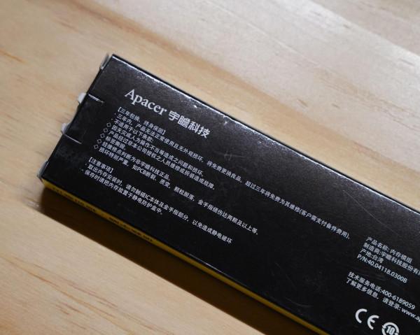 什麼CPU才能餵飽高階空氣?用 微星MAG Infinite RS無燼實測一下 什麼CPU才能餵飽高階空氣?用 微星MAG Infinite RS無燼實測一下