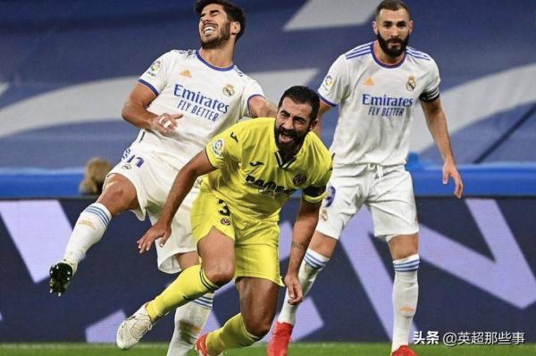 歐足壇一夜冷門不斷！10支歐冠勁旅未贏球，4大勁旅遭首敗