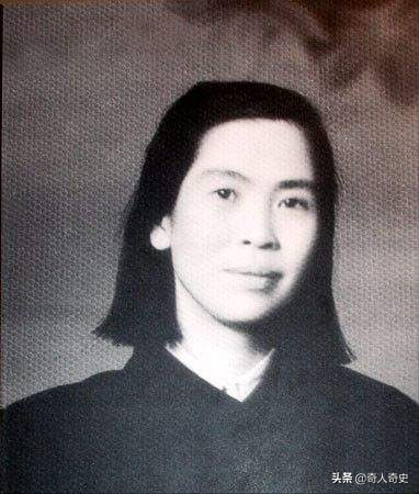 賀怡：賀子珍胞妹，毛澤東弟弟毛澤覃愛妻，兒子賀麓成是導彈元勳