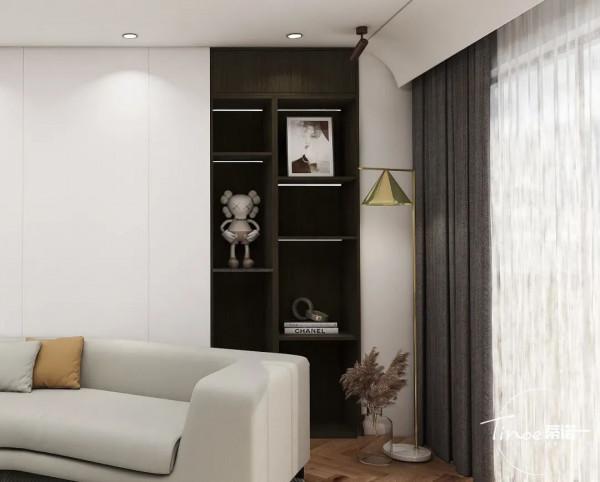 TINOE生活 | 多元極簡，即為理想生活家