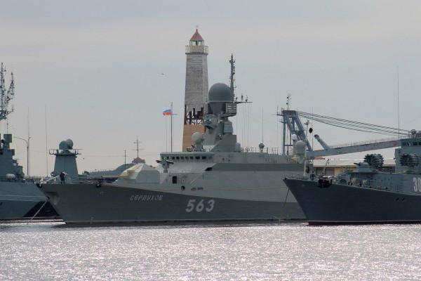 德國巨頭斷供解放軍發動機？德媒找茬鬧洋相，看不上德國貨才是真