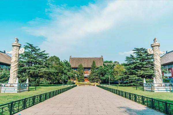 讀書的意義 The meaning of reading 讀書的意義 The meaning of reading