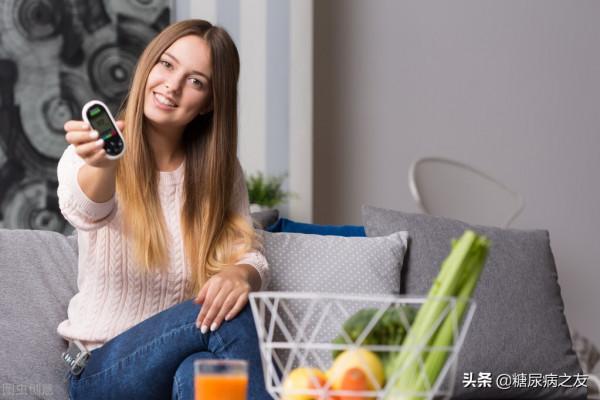 消瘦的糖尿病患者怎樣吃，吃多少？飲食調節增重控血糖的方法