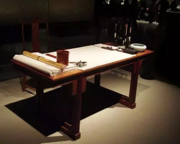 元春挺釵有太多不合理,背後藏著紅樓夢最大的政治秘密 元春挺釵有太多不合理,背後藏著紅樓夢最大的政治秘密