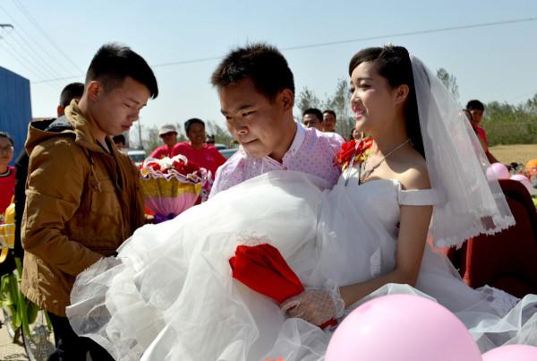 大年初三&OpenCurlyDoubleQuote;送窮日&rdquo;：牢記&OpenCurlyDoubleQuote;4習俗5忌諱&rdquo;，老傳統不忘，虎年順利