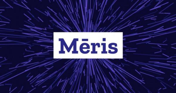 安全部門利用Meris DDoS建立者的一個紕漏 成功鎖定部分殭屍網路裝置